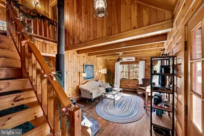 1008 Cold Bottom, Sparks Glencoe, MD 21152 - Photo 4