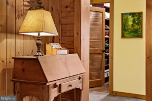 1008 Cold Bottom, Sparks Glencoe, MD 21152 - Photo 28