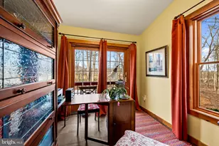 1008 Cold Bottom, Sparks Glencoe, MD 21152 - Photo 30