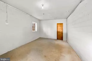 1008 Cold Bottom, Sparks Glencoe, MD 21152 - Photo 54