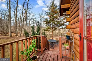 1008 Cold Bottom, Sparks Glencoe, MD 21152 - Photo 20