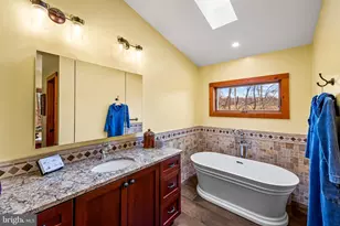 1008 Cold Bottom, Sparks Glencoe, MD 21152 - Photo 32