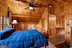 1008 Cold Bottom, Sparks Glencoe, MD 21152 - Photo 44