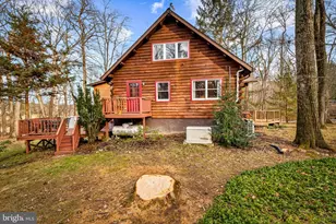 1008 Cold Bottom, Sparks Glencoe, MD 21152 - Photo 58