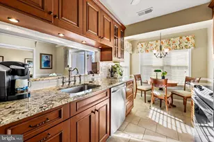 12 Cloverwood Ct, Baltimore, MD 21221 - Photo 14