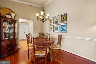 12 Cloverwood Ct, Baltimore, MD 21221 - Photo 10