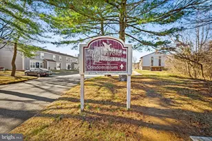 12 Cloverwood Ct, Baltimore, MD 21221 - Photo 32