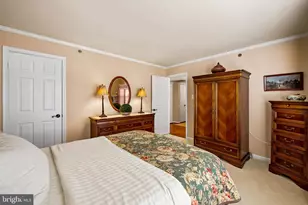 12 Cloverwood Ct, Baltimore, MD 21221 - Photo 20