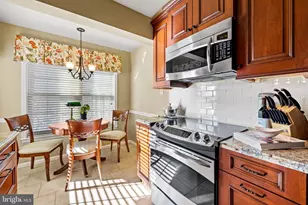 12 Cloverwood Ct, Baltimore, MD 21221 - Photo 16