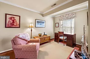 12 Cloverwood Ct, Baltimore, MD 21221 - Photo 8