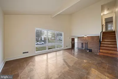 922 Beaverbank Circle, Towson, MD 21286 - Photo 14