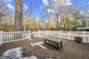 922 Beaverbank Cir, Towson, MD 21286 - Photo 30