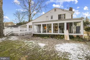 922 Beaverbank Cir, Towson, MD 21286 - Photo 28