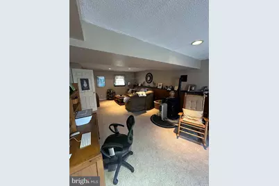 3502 Park Falls Drive, Baltimore, MD 21236 - Photo 12