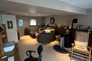 3502 Park Falls Dr, Baltimore, MD 21236 - Photo 12