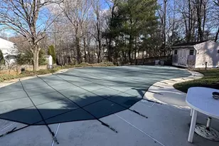 3502 Park Falls Dr, Baltimore, MD 21236 - Photo 16