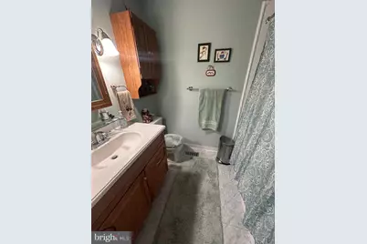 3502 Park Falls Drive, Baltimore, MD 21236 - Photo 8