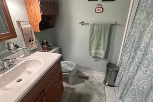 3502 Park Falls Dr, Baltimore, MD 21236 - Photo 8