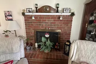 3502 Park Falls Dr, Baltimore, MD 21236 - Photo 6