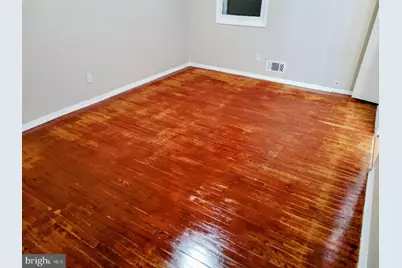 9110 Meadow Heights Road, Randallstown, MD 21133 - Photo 6