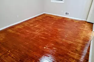 9110 Meadow Heights Rd, Randallstown, MD 21133 - Photo 6