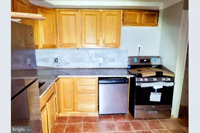 9110 Meadow Heights Road, Randallstown, MD 21133 - Photo 2