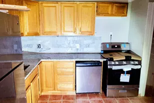 9110 Meadow Heights Rd, Randallstown, MD 21133 - Photo 2