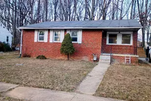 9110 Meadow Heights Rd, Randallstown, MD 21133 - Photo 22
