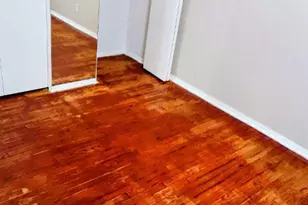 9110 Meadow Heights Rd, Randallstown, MD 21133 - Photo 4