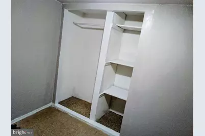 9110 Meadow Heights Road, Randallstown, MD 21133 - Photo 14