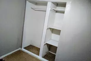 9110 Meadow Heights Rd, Randallstown, MD 21133 - Photo 14