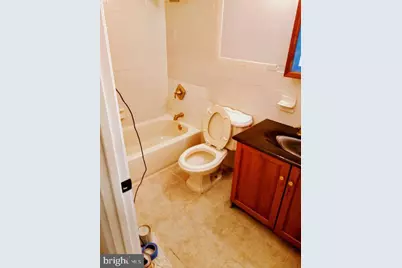 9110 Meadow Heights Road, Randallstown, MD 21133 - Photo 16