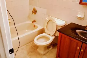 9110 Meadow Heights Rd, Randallstown, MD 21133 - Photo 16