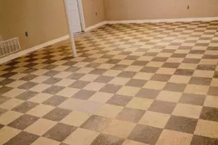 9110 Meadow Heights Rd, Randallstown, MD 21133 - Photo 18