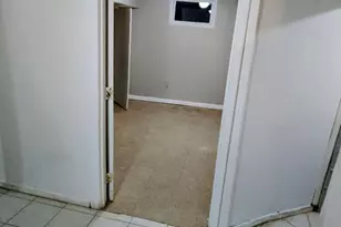 9110 Meadow Heights Rd, Randallstown, MD 21133 - Photo 12