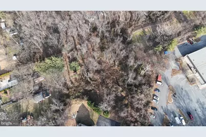 Dewitt Road, Baltimore, MD 21227 - Photo 12