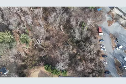 Dewitt Road, Baltimore, MD 21227 - Photo 8