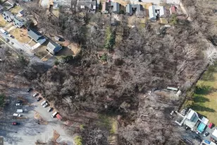 Dewitt Rd, Baltimore, MD 21227 - Photo 1