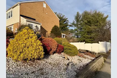 1 Broadleaf Court, Baltimore, MD 21234 - Photo 1