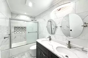 1 Broadleaf Ct, Baltimore, MD 21234 - Photo 14