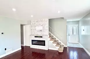 1 Broadleaf Ct, Baltimore, MD 21234 - Photo 4