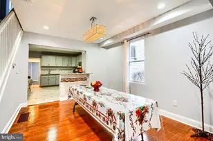 619 North Point Rd, Baltimore, MD 21224 - Photo 12