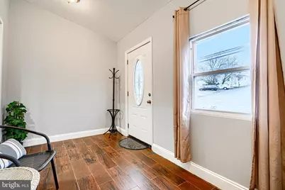 619 Northpoint Road, Baltimore, MD 21224 - Photo 16