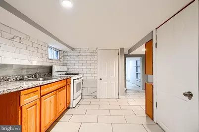 619 Northpoint Road, Baltimore, MD 21224 - Photo 46