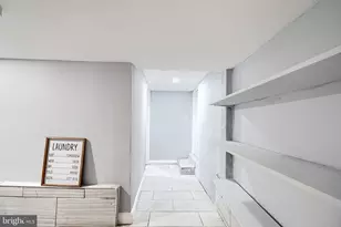 619 North Point Rd, Baltimore, MD 21224 - Photo 58