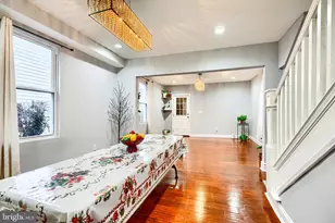 619 North Point Rd, Baltimore, MD 21224 - Photo 8