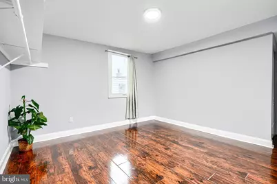 619 Northpoint Road, Baltimore, MD 21224 - Photo 38