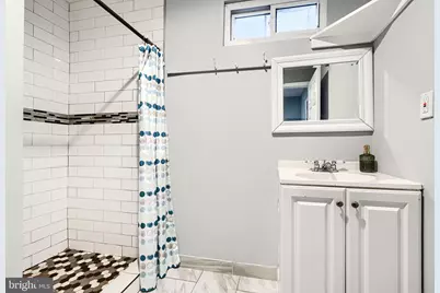 619 Northpoint Road, Baltimore, MD 21224 - Photo 44