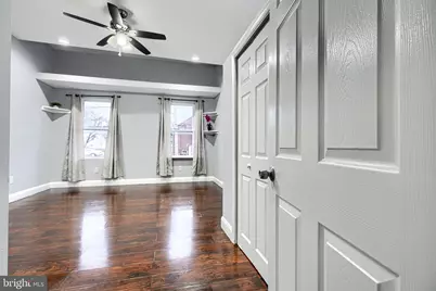 619 Northpoint Road, Baltimore, MD 21224 - Photo 30