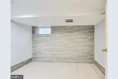 619 Northpoint Road, Baltimore, MD 21224 - Photo 54